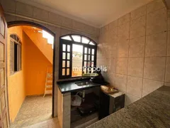 Casa com 3 Quartos à venda, 300m² no Vila Palmares, Santo André - Foto 7