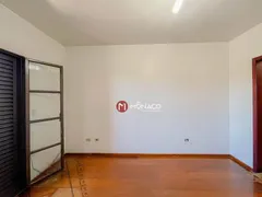 Casa com 3 Quartos à venda, 150m² no Portal de Versalhes 2, Londrina - Foto 22