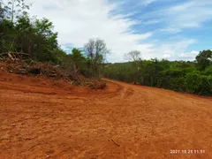 Terreno / Lote / Condomínio à venda, 360m² no Lagoinha de Fora, Lagoa Santa - Foto 1