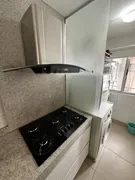 Apartamento com 2 Quartos à venda, 69m² no Parque Amazônia, Goiânia - Foto 7