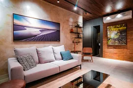 Apartamento com 3 Quartos à venda, 67m² no Tamarineira, Recife - Foto 2