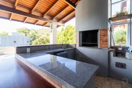 Casa de Condomínio com 3 Quartos à venda, 290m² no Cacupé, Florianópolis - Foto 12
