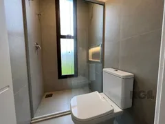 Casa de Condomínio com 4 Quartos à venda, 172m² no Centro, Xangri-lá - Foto 19