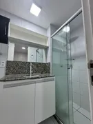 Apartamento com 2 Quartos para alugar, 57m² no Calhau, São Luís - Foto 7