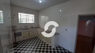 Casa Comercial com 3 Quartos para alugar, 216m² no São Francisco, Niterói - Foto 19