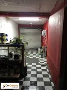 Casa com 3 Quartos à venda, 125m² no Vila São José, São Paulo - Foto 2