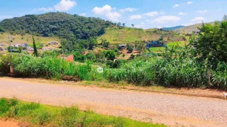 Terreno / Lote / Condomínio à venda, 1387m² no Loteamento Morada da Garça, Matias Barbosa - Foto 6