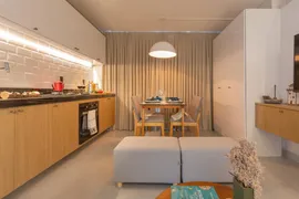 Apartamento com 2 Quartos à venda, 58m² no Tambaú, João Pessoa - Foto 3