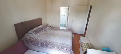 Apartamento com 3 Quartos à venda, 110m² no Vila Bastos, Santo André - Foto 23