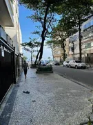 Apartamento com 4 Quartos à venda, 130m² no Ipanema, Rio de Janeiro - Foto 22