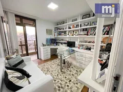 Cobertura com 4 Quartos à venda, 400m² no Icaraí, Niterói - Foto 15