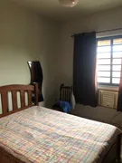 Casa com 3 Quartos à venda, 150m² no Maria Paula, São Gonçalo - Foto 24