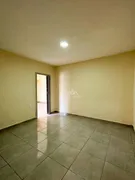 Casa com 3 Quartos à venda, 145m² no Alto do Ipiranga, Ribeirão Preto - Foto 12