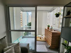 Apartamento com 2 Quartos à venda, 64m² no Cambuci, São Paulo - Foto 8