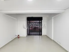 Loja / Salão / Ponto Comercial à venda, 122m² no Centro, Curitiba - Foto 5