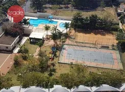Apartamento com 3 Quartos à venda, 67m² no Parque Residencial Lagoinha, Ribeirão Preto - Foto 18