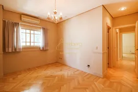 Casa de Condomínio com 5 Quartos à venda, 944m² no Sao Paulo II, Cotia - Foto 45