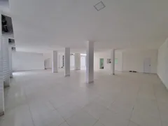 Prédio Inteiro para alugar, 600m² no Cordeiro, Recife - Foto 2