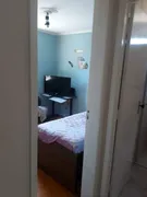 Apartamento com 2 Quartos à venda, 49m² no Baeta Neves, São Bernardo do Campo - Foto 6