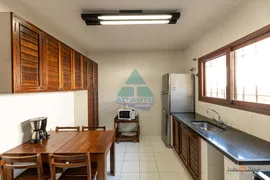 Casa com 4 Quartos à venda, 218m² no Praia Domingas Dias, Ubatuba - Foto 14