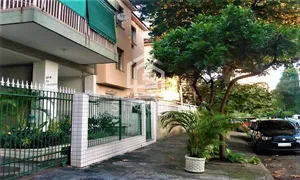 Apartamento com 2 Quartos à venda, 98m² no Freguesia- Jacarepaguá, Rio de Janeiro - Foto 21