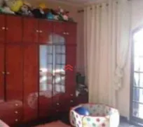 Casa de Condomínio com 3 Quartos à venda, 225m² no Vila da Oportunidade, Carapicuíba - Foto 5