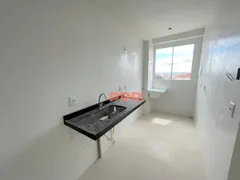 Apartamento com 2 Quartos à venda, 51m² no Vila Nova Vista, Sabará - Foto 16