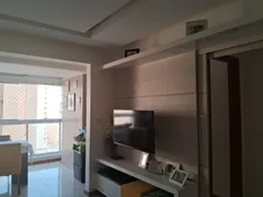 Apartamento com 3 Quartos à venda, 110m² no Armação, Salvador - Foto 4