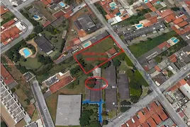 Terreno / Lote / Condomínio à venda, 1500m² no Vila Suíssa, Mogi das Cruzes - Foto 2