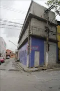 Loja / Salão / Ponto Comercial para venda ou aluguel, 540m² no Pestana, Osasco - Foto 2