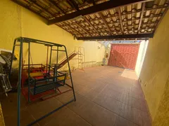 Casa com 4 Quartos à venda, 182m² no Parque Xangri La, Contagem - Foto 29