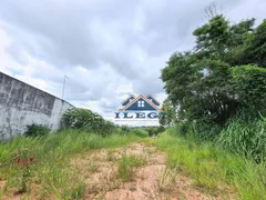 Terreno / Lote / Condomínio à venda, 926m² no Buracão, Vinhedo - Foto 6