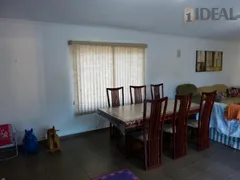 Casa de Condomínio com 4 Quartos à venda, 170m² no Vila Santista, Serra Negra - Foto 80