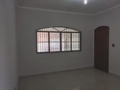 Casa com 2 Quartos à venda, 120m² no Jardim Beatriz, São Carlos - Foto 5