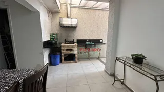 Sobrado com 4 Quartos à venda, 144m² no Vila Sorocabana, Guarulhos - Foto 18