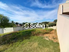 Terreno / Lote / Condomínio à venda, 376m² no Condominio Colina dos Coqueiros, Valinhos - Foto 3