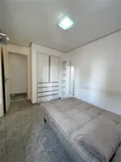 Apartamento com 2 Quartos à venda, 130m² no Tatuapé, São Paulo - Foto 31
