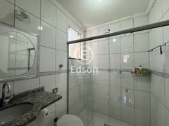 Casa com 3 Quartos à venda, 147m² no Barreiros, São José - Foto 9