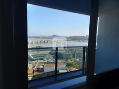 Apartamento com 2 Quartos para alugar, 68m² no Centro, Florianópolis - Foto 10