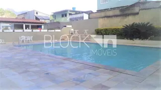 Apartamento com 2 Quartos à venda, 53m² no Pechincha, Rio de Janeiro - Foto 9