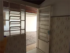 Terreno / Lote / Condomínio com 1 Quarto à venda, 242m² no Santa Teresinha, São Paulo - Foto 6