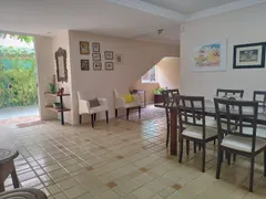 Casa com 6 Quartos à venda, 300m² no Area Rural de Lauro de Freitas, Lauro de Freitas - Foto 2