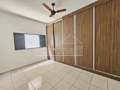 Casa com 3 Quartos à venda, 144m² no Planalto Verde I, Ribeirão Preto - Foto 8