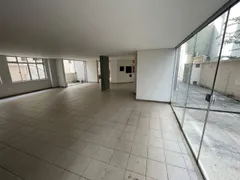 Apartamento com 4 Quartos à venda, 130m² no Santo Antônio, Belo Horizonte - Foto 15