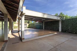 Casa de Condomínio com 4 Quartos à venda, 460m² no Jardinopolis, Jardinópolis - Foto 48