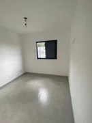 Casa de Condomínio com 2 Quartos à venda, 72m² no Vila Diva, São Paulo - Foto 16