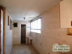 Apartamento com 3 Quartos à venda, 110m² no Centro, Piracicaba - Foto 5