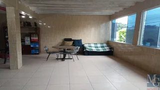 Casa com 3 Quartos à venda, 184m² no Doutor Laureano, Duque de Caxias - Foto 36