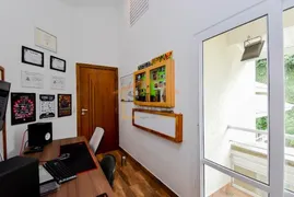 Casa de Condomínio com 3 Quartos à venda, 330m² no Caputera, Arujá - Foto 37
