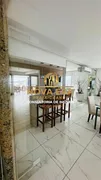 Apartamento com 2 Quartos para alugar, 70m² no Vila Caicara, Praia Grande - Foto 30